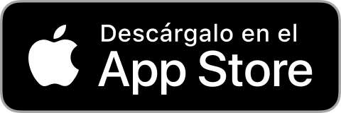 Descargar en la App Store